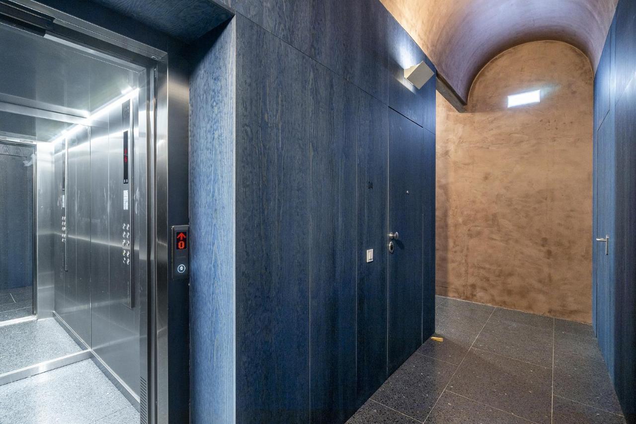 Whome Exclusive City Hideaway Perfect For Digital Nomads & Remote Workers Lizbona Zewnętrze zdjęcie